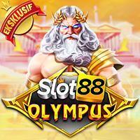 SLOT88